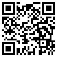 acmecadconverter官网最新版本