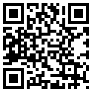 火柴人觉醒安卓破解Web1.0版
