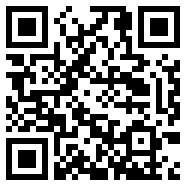 秋葵app在线观看免费安卓破解6G版