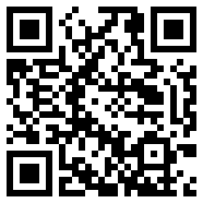 BitGet交易所官方网提现版
