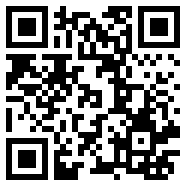 sans战斗模拟器网页版版下载安卓手机版最新版永久会员app