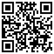 世界征服者波兰球破解版2022安卓破解Web2.0版
