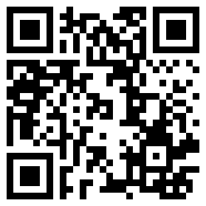 lol盒子安卓版安卓破解Web3版