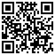 恋爱彩虹城破解版安卓破解Web3.0版