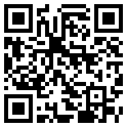 左爱视频安卓破解Web3版