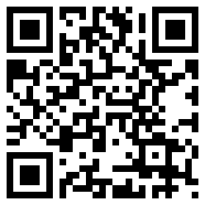华数电视安卓破解Web1.0版