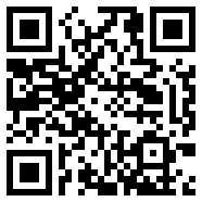 牵忆app2025最新版下载解锁VIP版