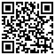 arcaea官网安卓破解中文版