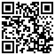 LIBVIO看剧安卓破解WiFi版