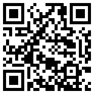 枪战异世界官方版最新版永久会员app