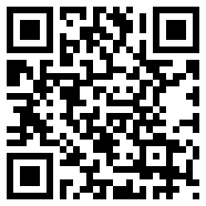 萌萝社app♥老版入口2G版