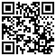 91影视看片app下载安卓破解WiFi版