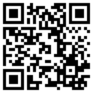 jsgame小舞归来下载1.0.3安卓破解汉化版