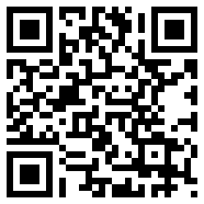 musedash正版
