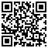 圈遇交友app官方版安卓破解旧版