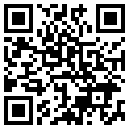 扮伴名片app