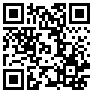 斗罗大陆2绝世唐门安卓破解Web2.0版