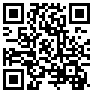 无主之地2修改安卓破解加速版