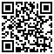 奥特曼传奇英雄破解版最新版2023极速版app