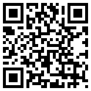 学画发光公主v1.0.11安卓破解邀请版