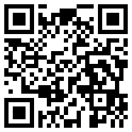 大富翁7游香江Web2.0版