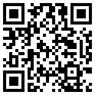 snapseed官方正版