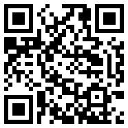 模拟山羊破解版安卓破解季节版