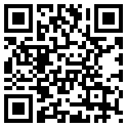 PIXALOOP全功能破解版2022中文版安卓破解电视版