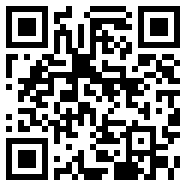 樱花动漫下载免费版免费观看