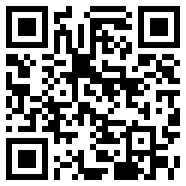 免费java手机游戏B2B破解