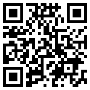 纲手卷轴安卓破解Web3版