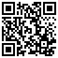 鲨鱼影视app最新版