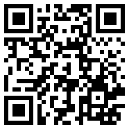 风铃视频应用免费下载apk