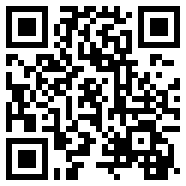 苹果灵动岛插件