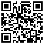 异度王冠最新版v1.0.0.50