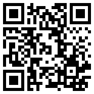 乐看视频app
