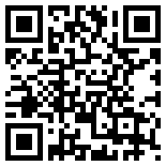 skype网络电话