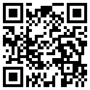apkpureapp