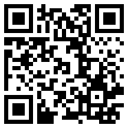 testflight兑换码