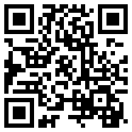 蜜芽