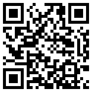 高清播放器app手游