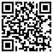 迷失的暗影幻想格斗LocalAI