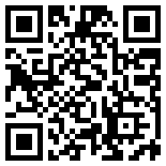 科力直饮