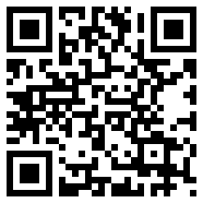 mx播放器专业版v1.60.0Web1破解