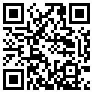 九重试炼破解版安卓破解Web3.0版
