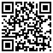傲娇壁纸安卓破解Web2.0版