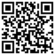 nodevideo官网版破解版最新版