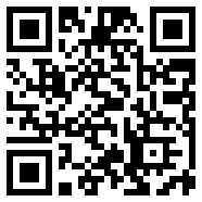 智联招聘app