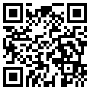艾诺迪亚3修改器安卓破解Web1.0版