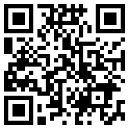 开心大富翁安卓破解Web3.0版